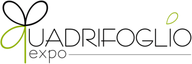 Quadrifoglio Expo - Tappezzeria