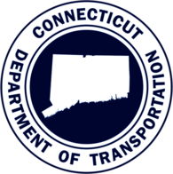 Connecticut Department of Transportation