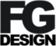 fg design