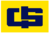 CIS