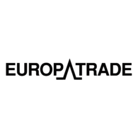 Europatrade