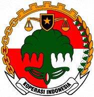 KOPERASI Nusa Raya Cipta (NRC)