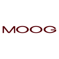 Moog