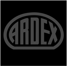 ARDEX