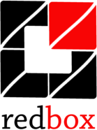 redbox