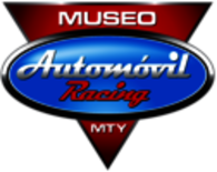 Museo del Automovil Racing