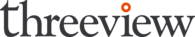 Threeview GmbH