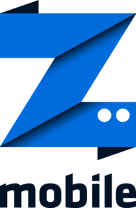 Z Mobile