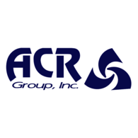 ACR Group