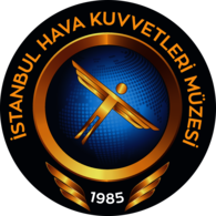İstanbul Hava Kuvvetleri Müzesi