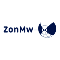 ZonMw