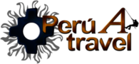 Perú A Travel