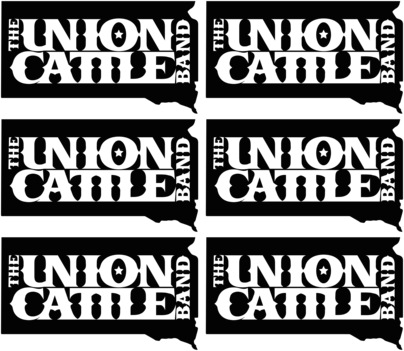 The Union Cattle Band