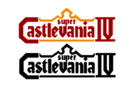 Castlevania 4