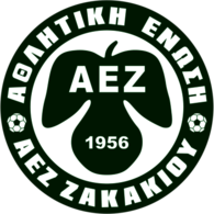 AEZ Zakakioy