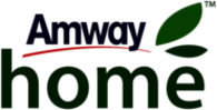 Amway Home