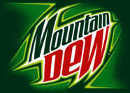 Mountain Dew