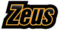 Zeus