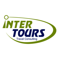 Inter Tours