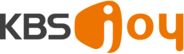KBS Joy