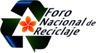 Foro Nacional de Reciclaje FONARE