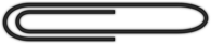 Paperclip Clipart