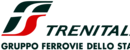 Trenitalia