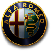 Alfa Romeo