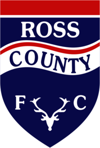Ross County FC