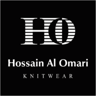 Hossain Al Omari