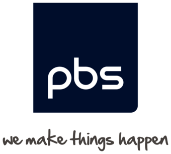 PBS
