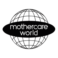 Mothercare World