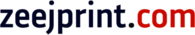 ZeejPrint.com
