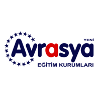 Avrasya