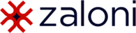 Zaloni