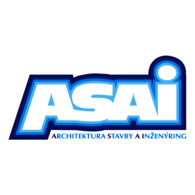 ASAI