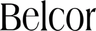 belcor