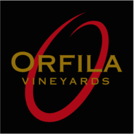 Orfila Vineyards