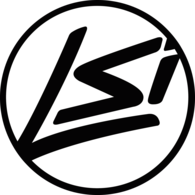 Lsi