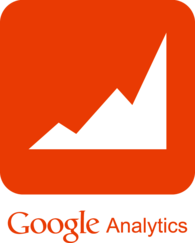 Google Analytics