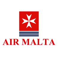 Air Malta