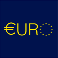 Euro
