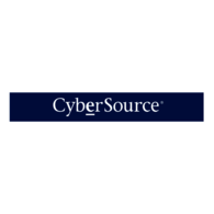 CyberSource