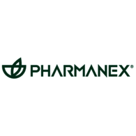 Pharmanex