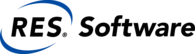 RES Software