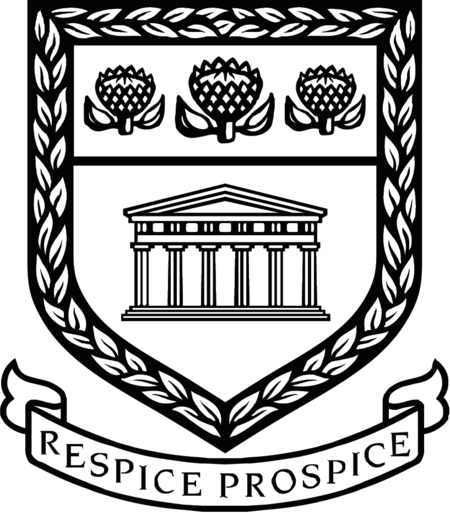 University of the Western Cape