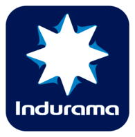 Indurama