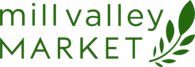 Mill Valley Market 