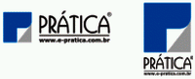 pratica