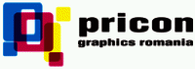 Pricon